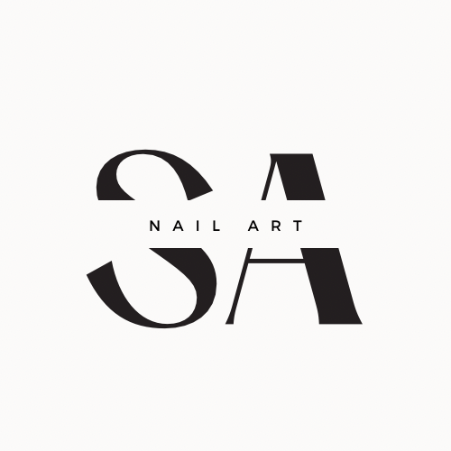 Suf Ackerman nails | lee