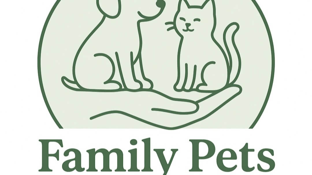 Familypets