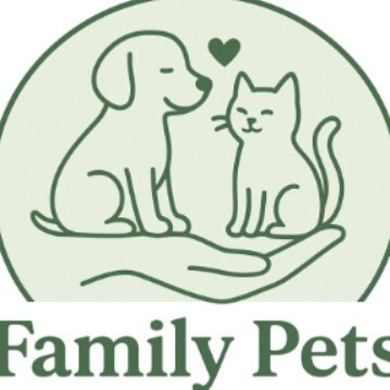 Familypets  | lee