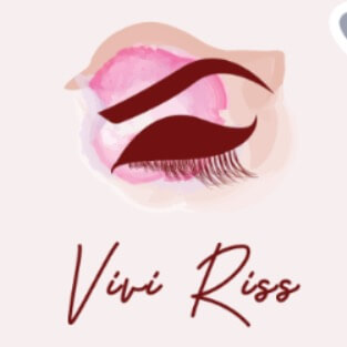 Vivi Riss | lee