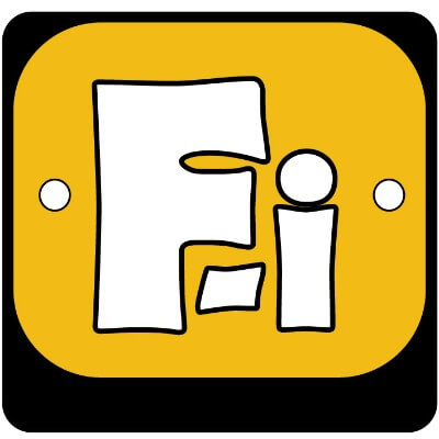 Frame-it | lee