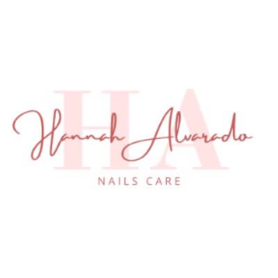 Hannah nail ISR | lee