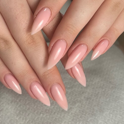 Nails By Yaara | lee