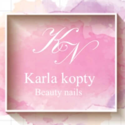 Karla nails | lee