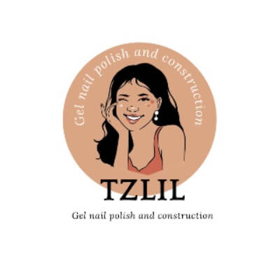 Tzlil nails  | lee