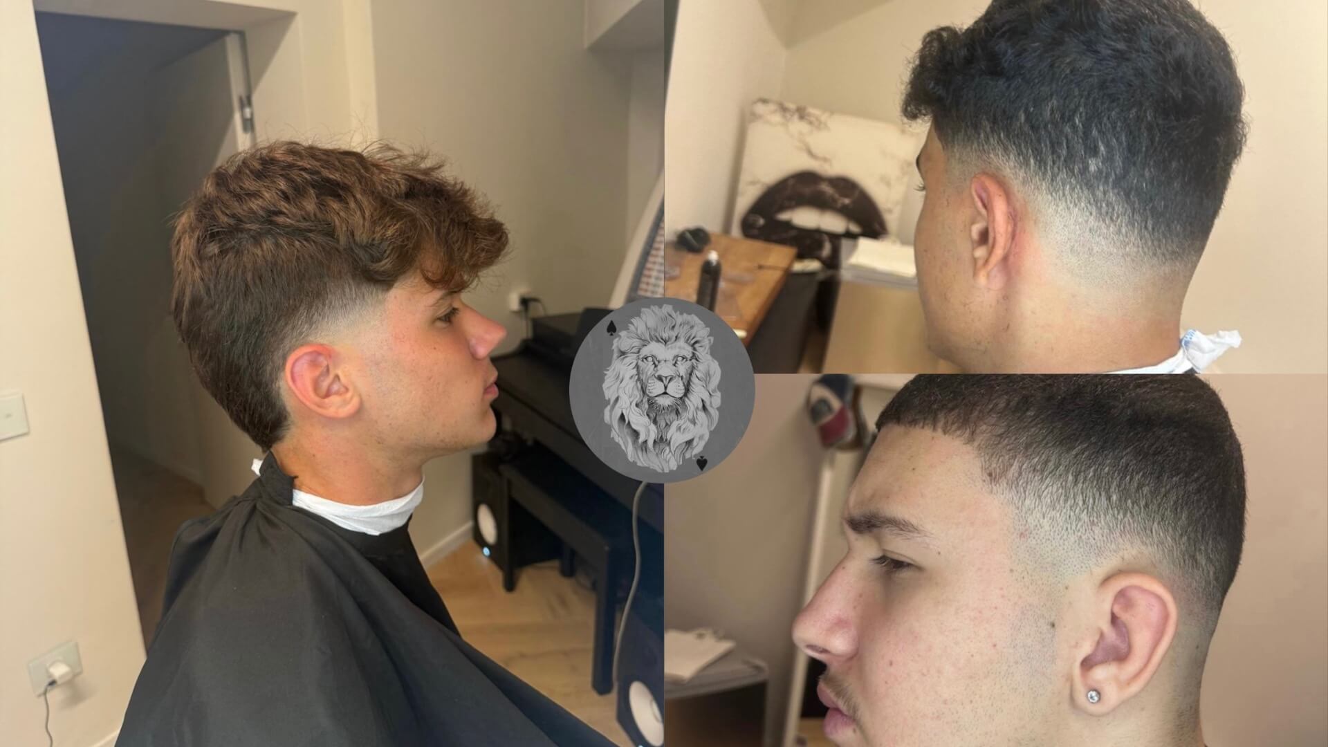 ASBarbershop