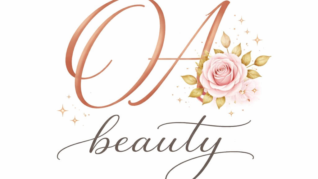 OA Beauty