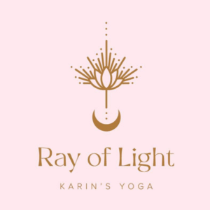 Ray of Light  | lee