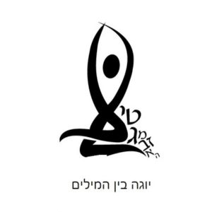 טלי כהן ציון  | lee
