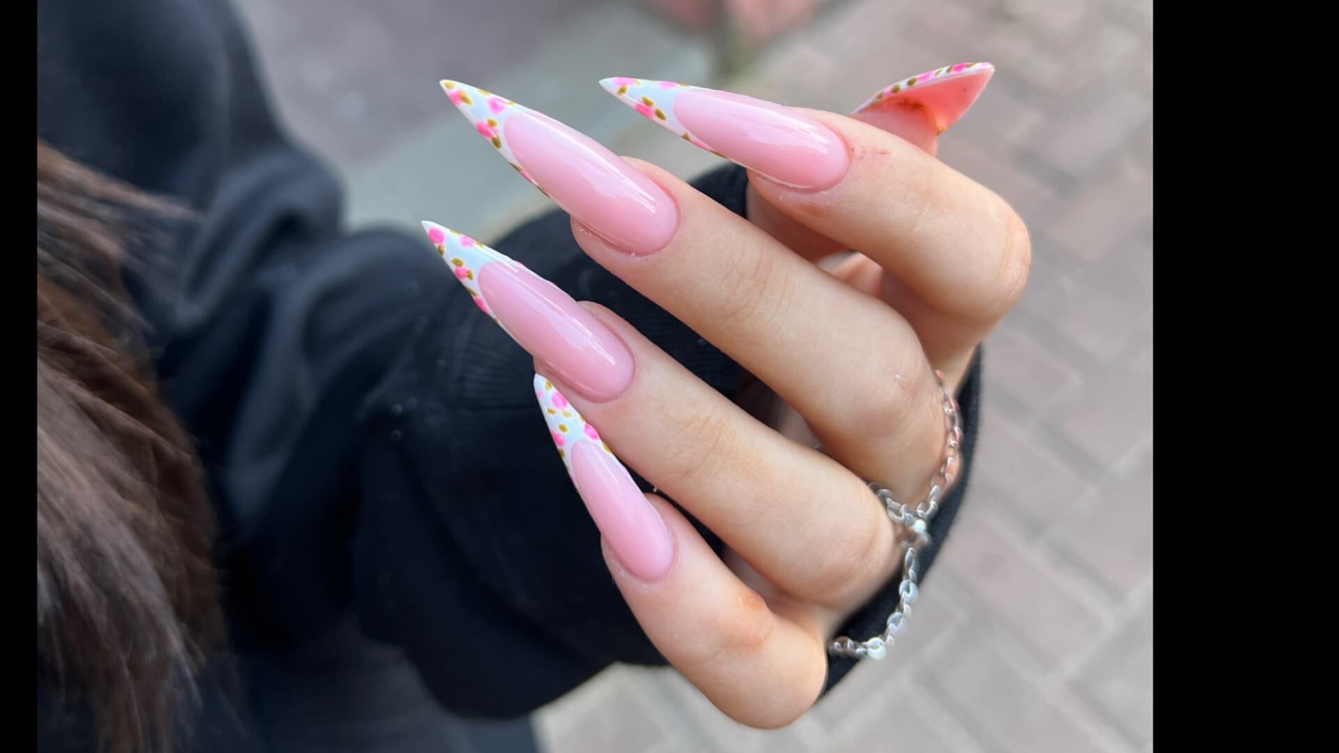  | B7 beauty 