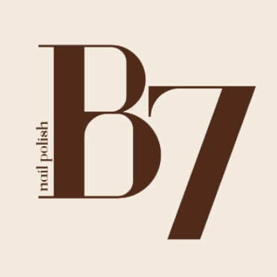 B7 beauty  | Lee