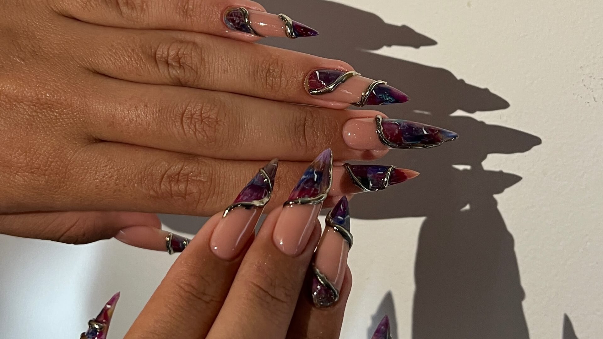  | B7 beauty 