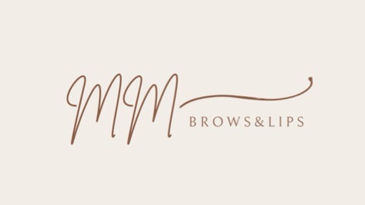 m&m Brows&Lips