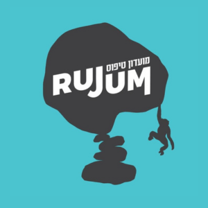 Rujum | lee