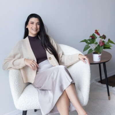 שירה קוסמטיקס - אסתטיקה ושיקום העור | lee