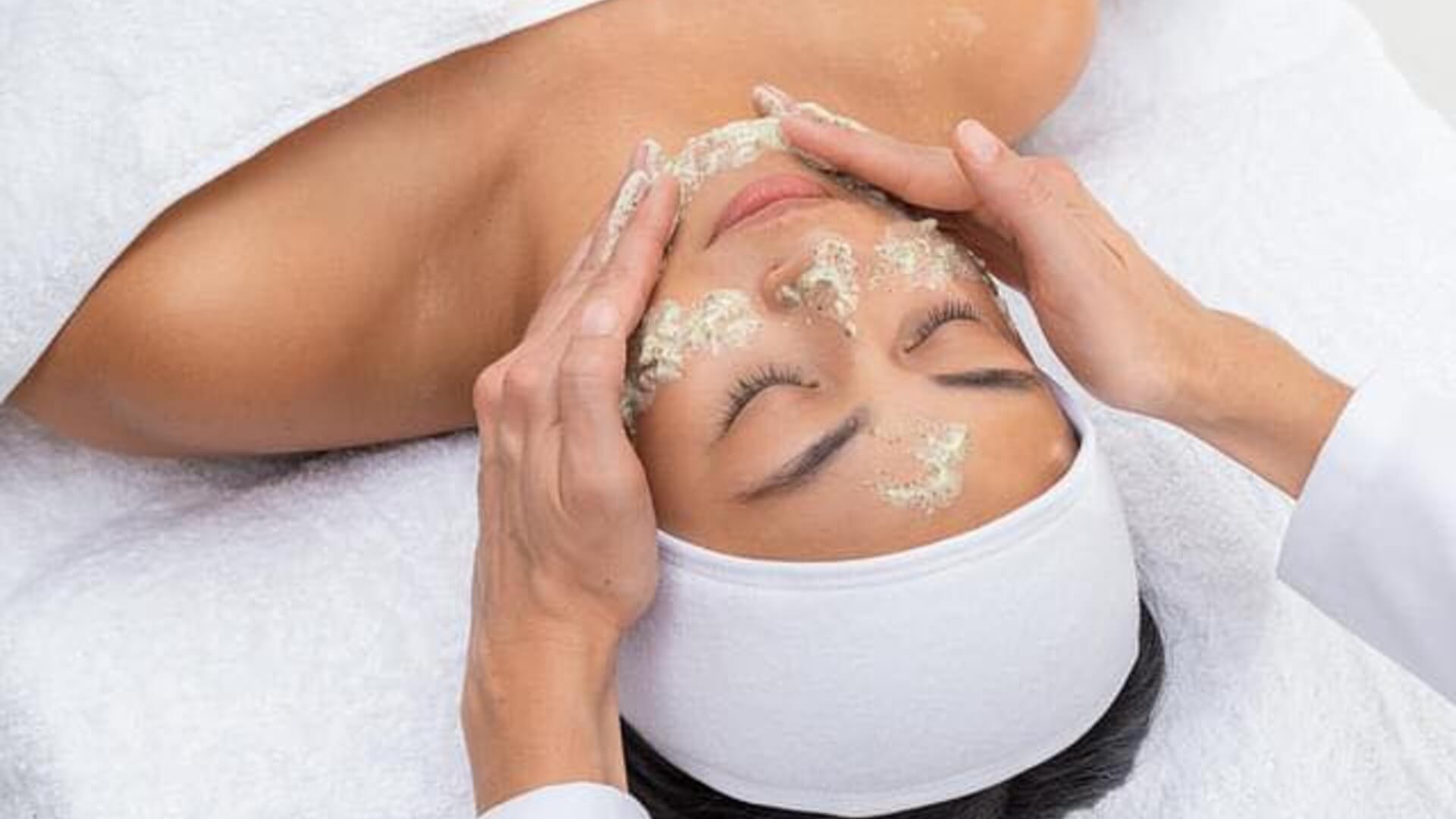 שירה קוסמטיקס - אסתטיקה ושיקום העור