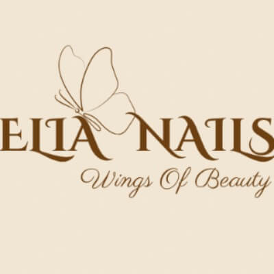 אליה קדוסי Nails | lee