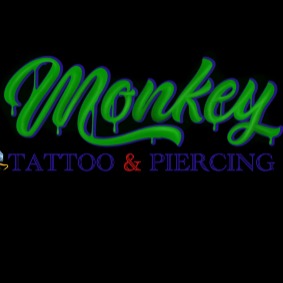 Monkey tattoo | lee