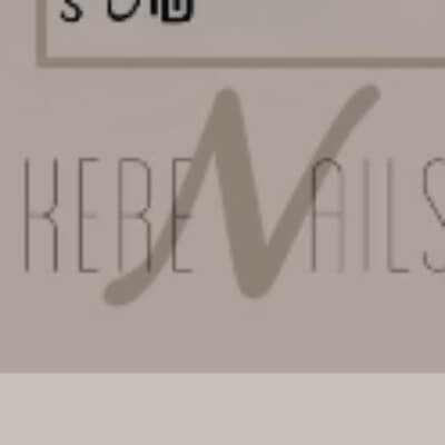 Kerenails | lee