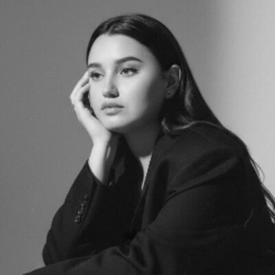 DTB מזל מרסיגיו | lee