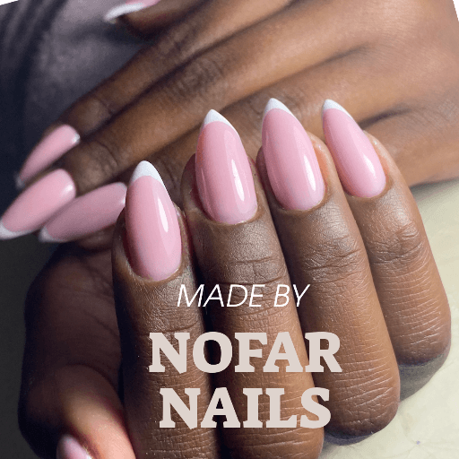Nofar Nails | lee