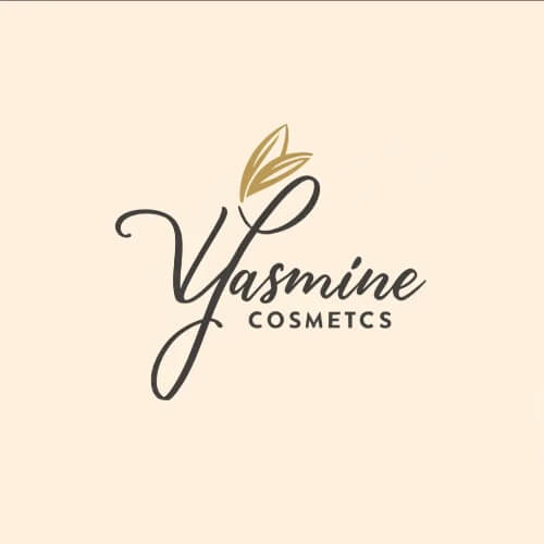 יאסמין קליניק  | lee