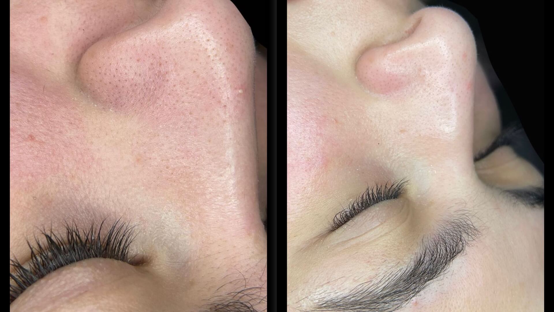 יאסמין קליניק 