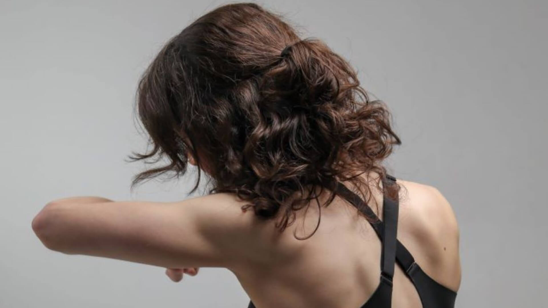  | ירדן אשכנזי - תזונאית קלינית ופיזיולוגית מאמץ