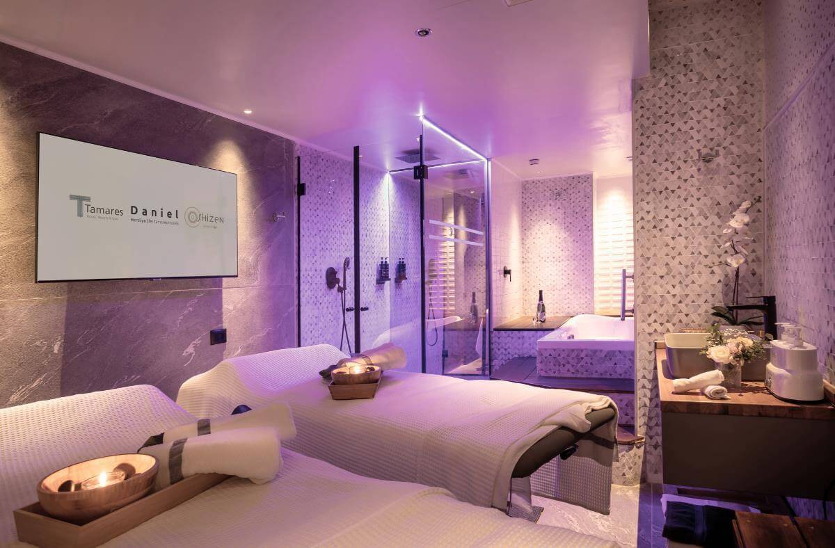 spa-image