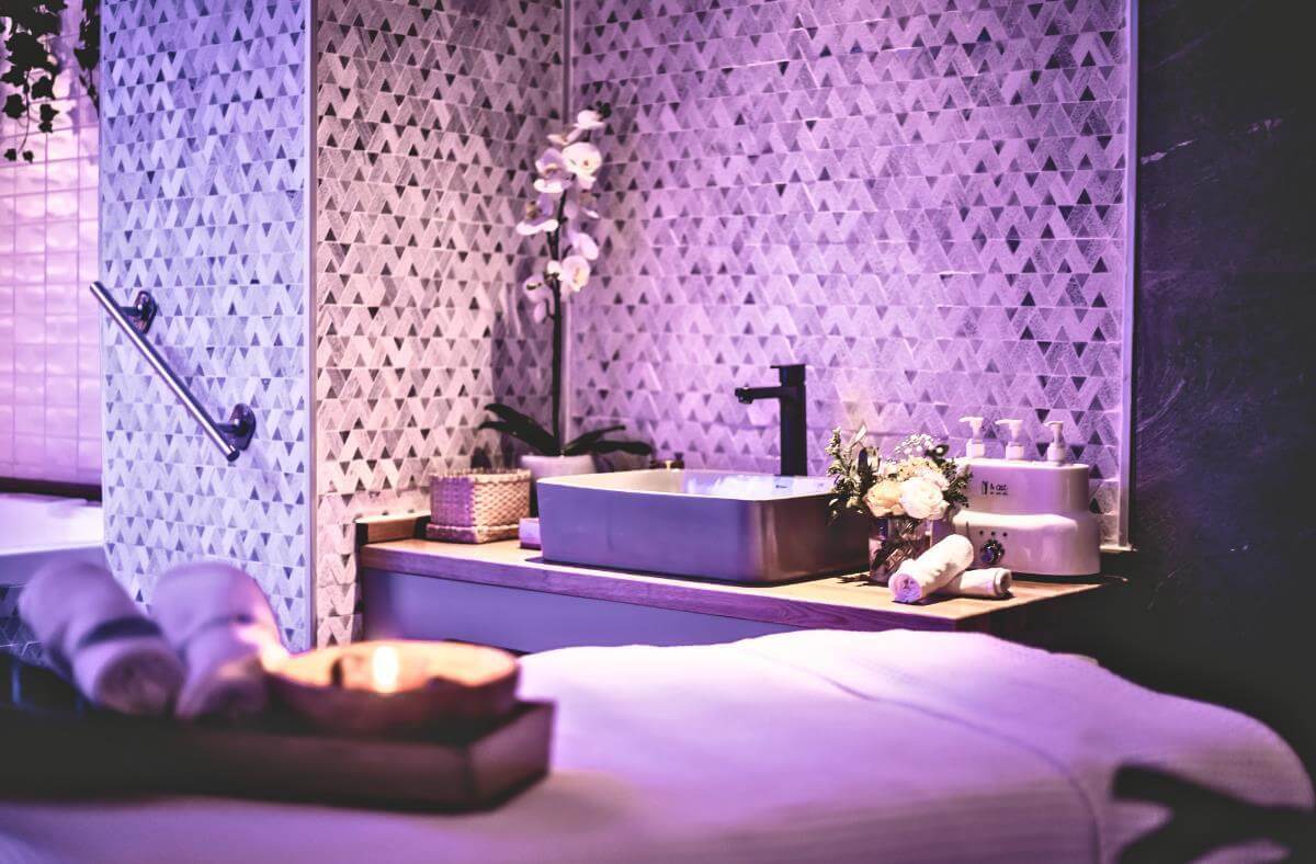 spa-image