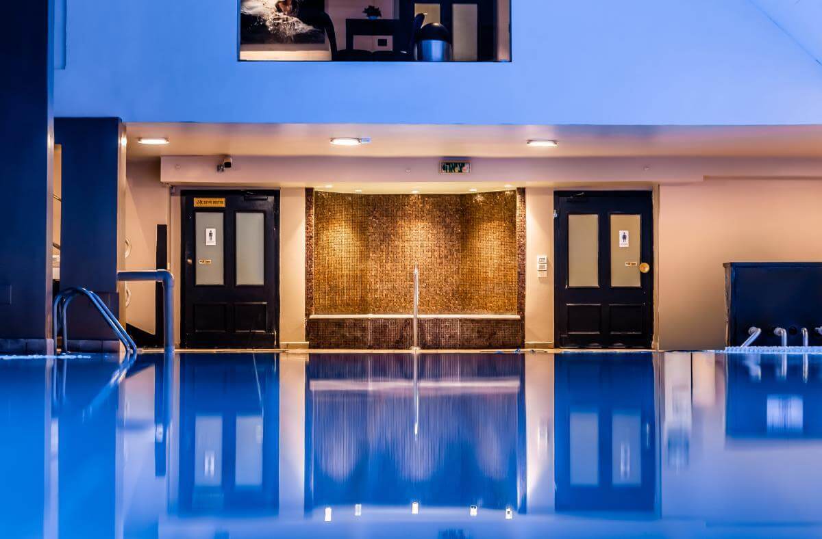 spa-image