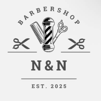 N&N barbershop | lee