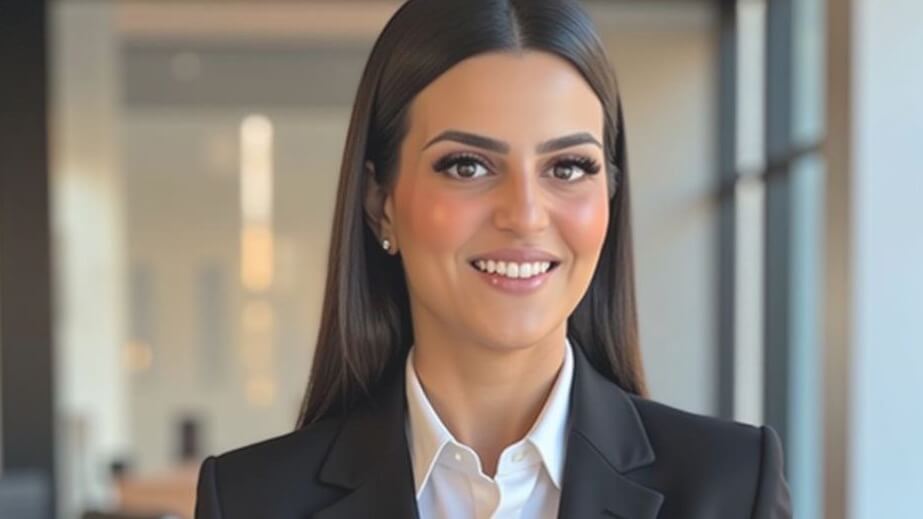  | עולם של ריסים