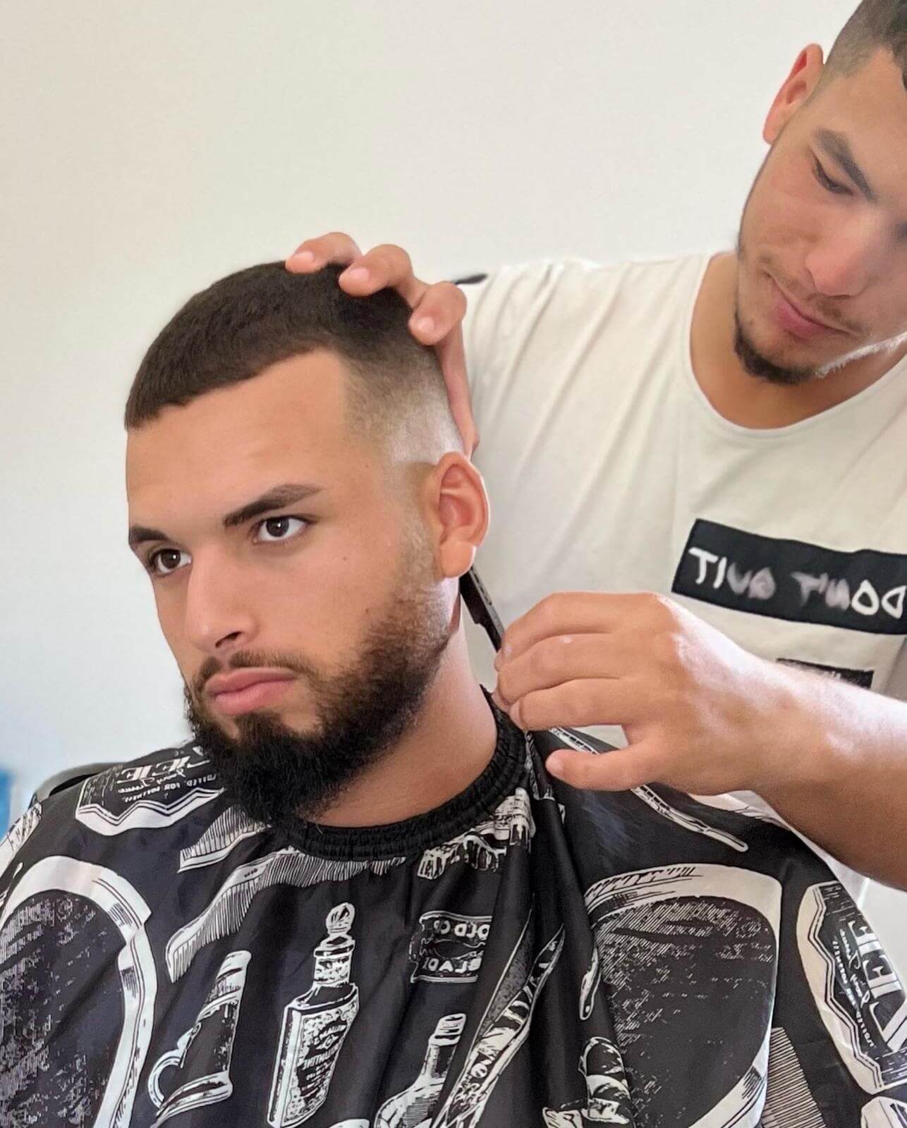 מתן שטרהל ספר גברים