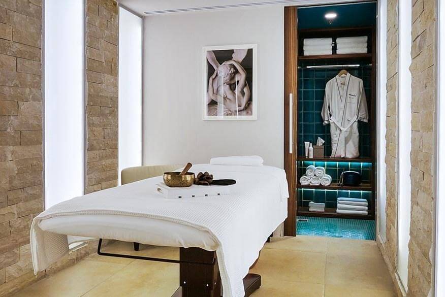 spa-image