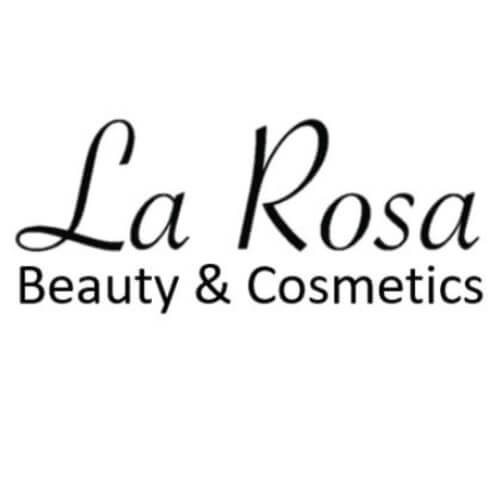 La Rosa beauty & cosmetics  | lee
