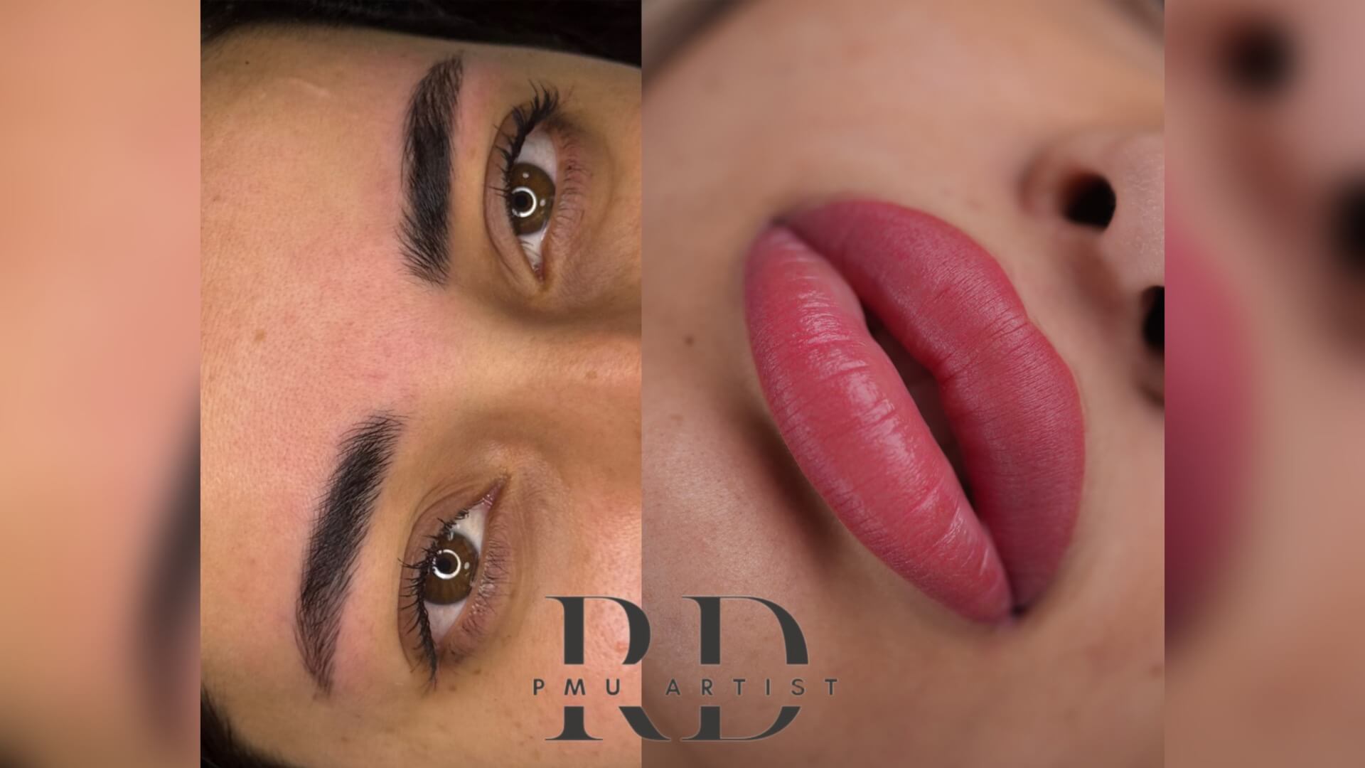 La Rosa beauty & cosmetics 
