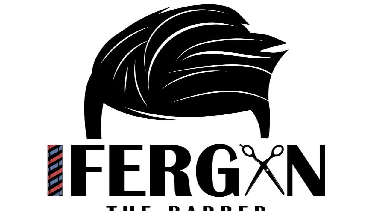 Ifergan the barber