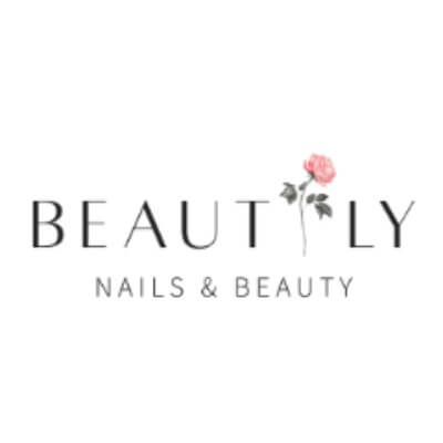Beautily by Kati | lee