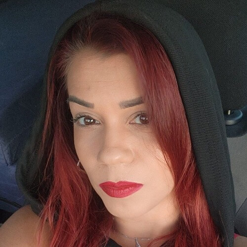 לומדים הורות אישית | lee