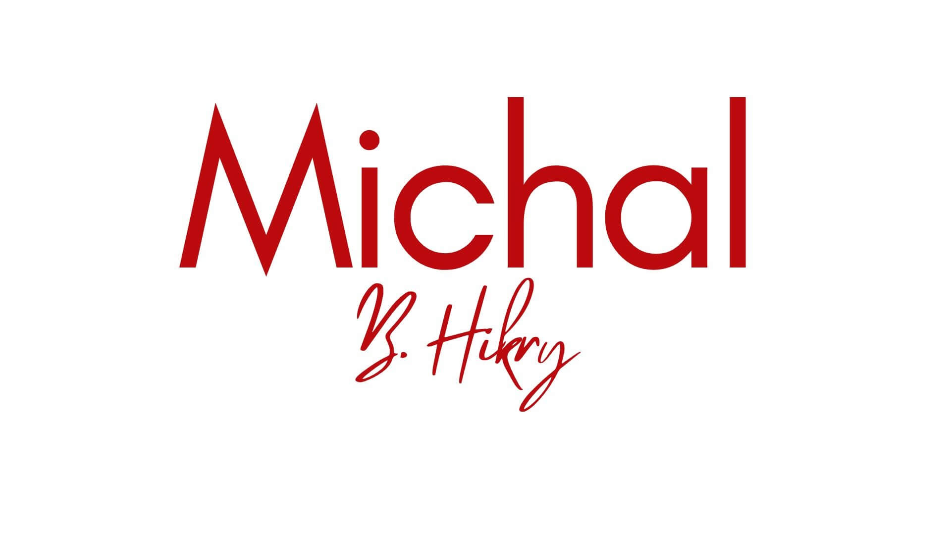 לומדים הורות אישית