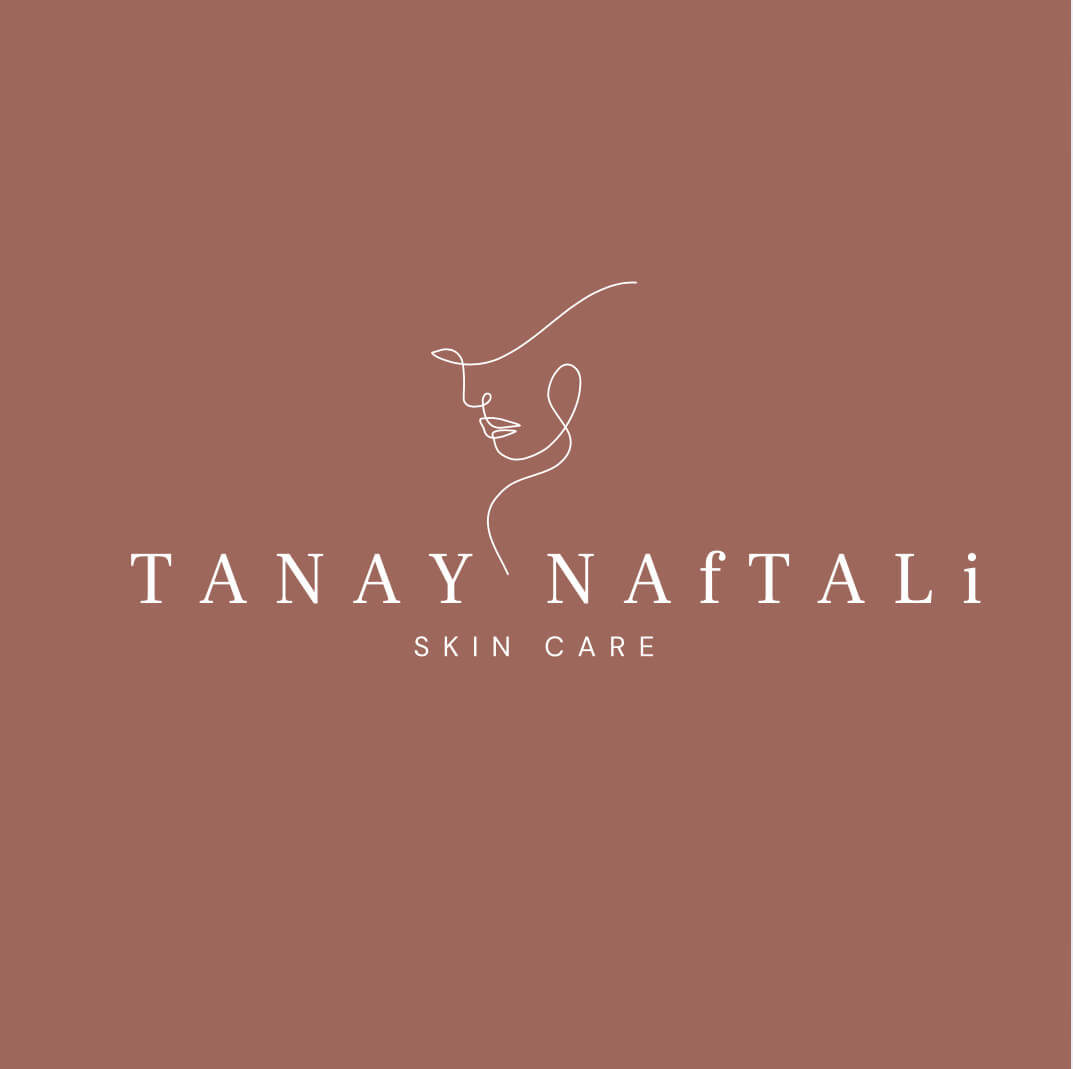 Tanay skin care | lee