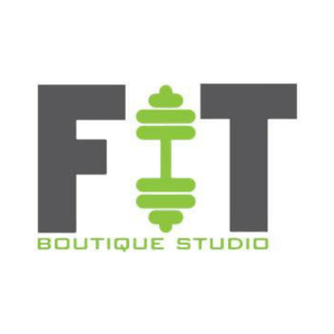 FIT Studio  | lee