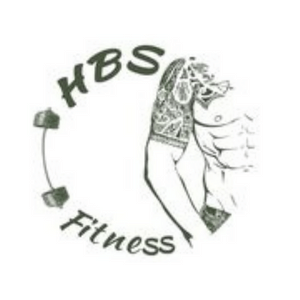 Hb fitness  | lee