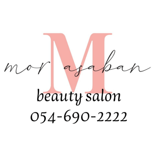 מור אסבן | lee