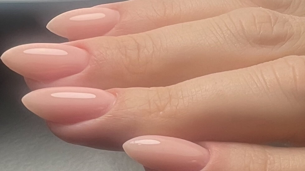 מורן לאסרי ניילס