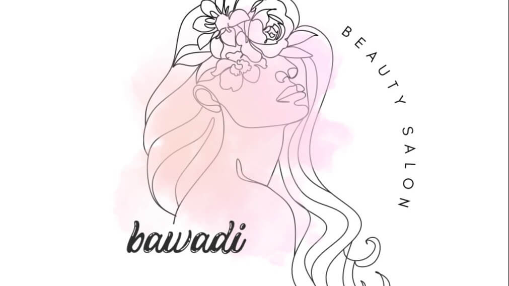 Bawadi beauty salon 