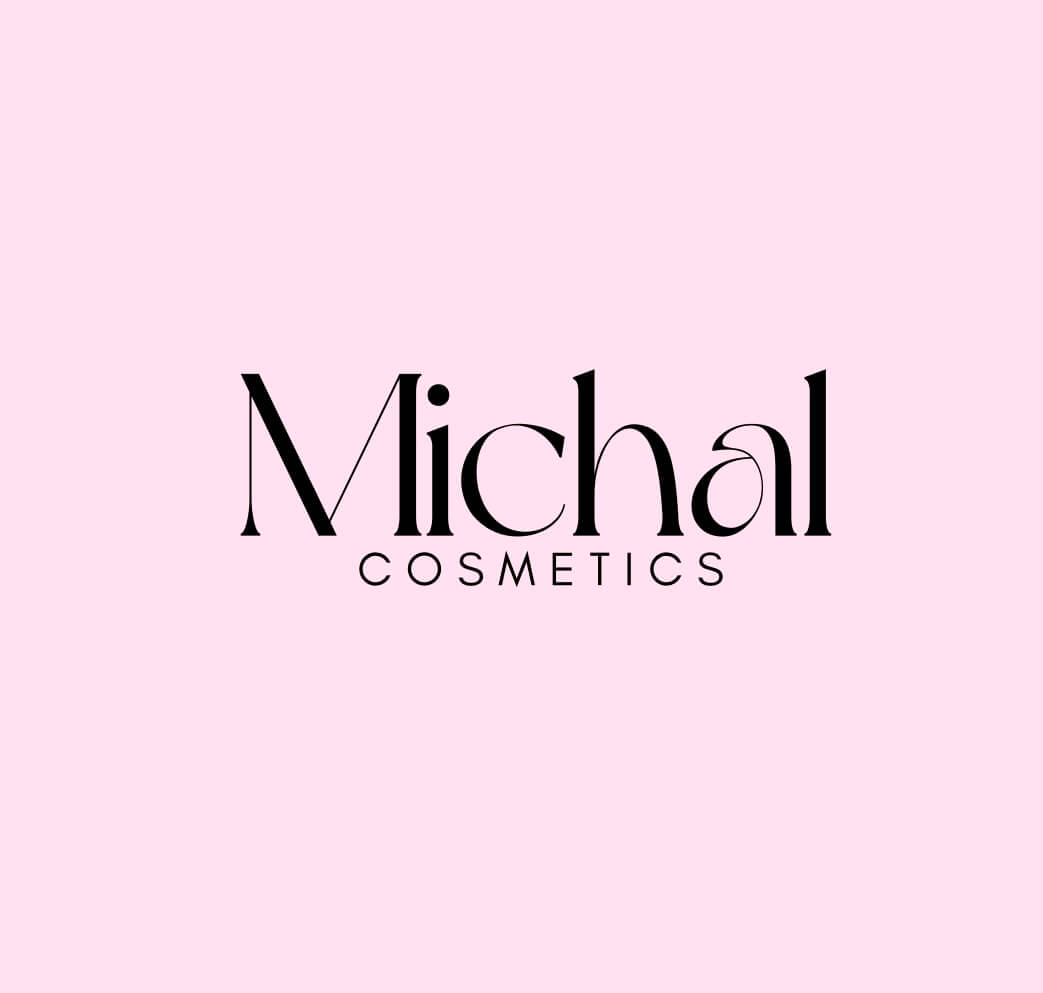 Michal Nails | lee
