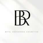 B.r beautys  | lee