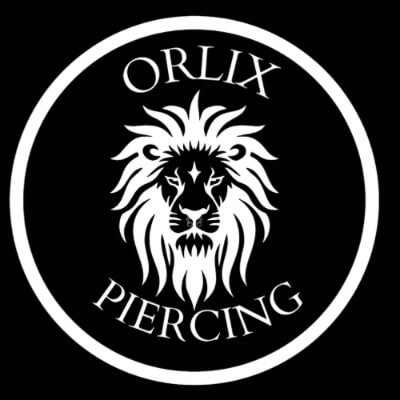 ORLIX פירסינג | lee